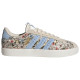 Adidas VL Court 3.0